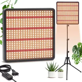 panel-lampa-wiszaca-do-wzrostu-uprawy-roslin-full-spectrum-1200w-500-led