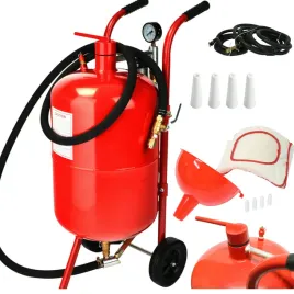 piaskarka-syfonowa-76l-mobilna-oczyszczanie-stal-metal-drewno-58-dysz-box
