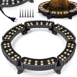 lampa-ogrodowa-reflektor-do-oswietlania-drzew-led-7920lm-6-segmentow
