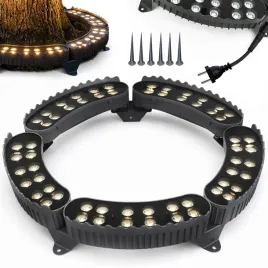 lampa-ogrodowa-reflektor-do-oswietlania-drzew-led-6600lm-5-segmentow