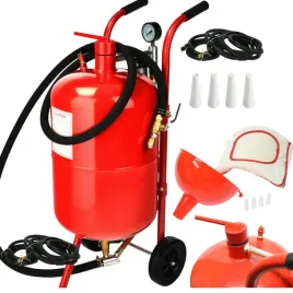 piaskarka-syfonowa-76l-mobilna-komplet-58-dysz-waz-pistolet-lejek-maska-box