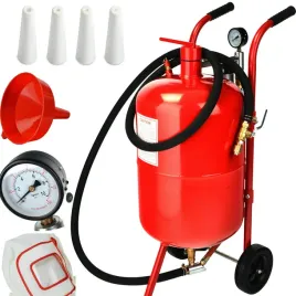 piaskarka-syfonowa-76l-mobilna-58dysz-maska-lejek-76-litrow-mobilna-soda
