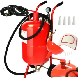 piaskarka-syfonowa-76l-mobilna-soda-pistolet-58-dysz-weze-najmocniejsza