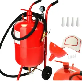 piaskarka-syfonowa-76l-mobilna-58-dysz-maska-lejek-pistolet-waz-komplet