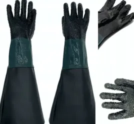 rekawice-do-piaskowania-xxl-piaskarka-220l-350l
