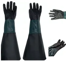 rekawice-do-piaskowania-xxl-piaskarka-220l-350l