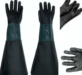 rekawice-do-piaskowania-xxl-piaskarka-220l-350l