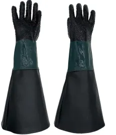 rekawice-do-piaskowania-xxl-piaskarka-220l-350l