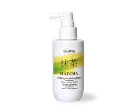 venita-japonskie-rytualy-matcha-wzmacniajacy-peeling-do-skory-glowy-150ml