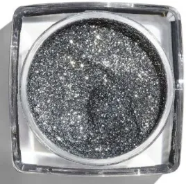 revolution-glitter-cien-do-powiek
