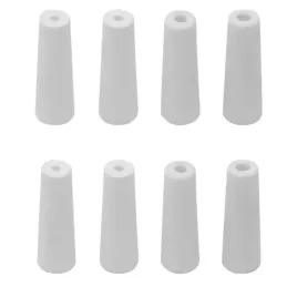 dysze-do-piaskarki-piaskarka-19l-38l-76l-8-sztuk