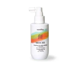 venita-japonskie-rytualy-mochi-regenerujacy-peeling-do-skory-glowy-150ml