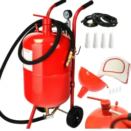 piaskarka-syfonowa-76l-mobilna-najmocniejsza-58-dysz-pistolet-maska-lejek