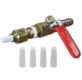 pistolet-piaskarka-syfonowa-19l-38l-76l-4dysze-pistolet-do-piaskowania-3-8