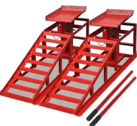 najazd-samochodowy-rampa-podjaz-podnosnik-hydrauliczny-4t-komplet-wysokie