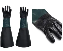 rekawice-do-piaskowania-xxl-piaskarka-220l-350l