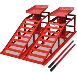 najazd-samochodowy-rampa-podjaz-podnosnik-hydr-4t-solidny-mocny-duzy-buggy