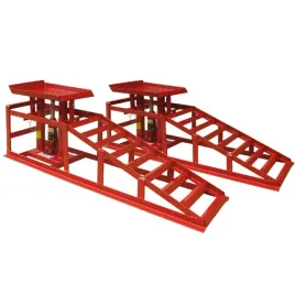 najazd-samochodowy-rampa-podjaz-podnosnik-hydr-4t-komplet-solidne-masywne