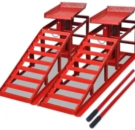 najazd-samochodowy-rampa-podjaz-podnosnik-hydrauliczny-4t