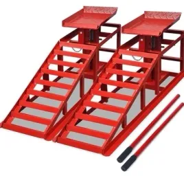 najazd-samochodowy-rampa-podjaz-podnosnik-hydrauliczny-4t-mocne-regulowane