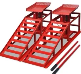 najazd-samochodowy-rampa-podjaz-podnosnik-hydrauliczny-4t-solidny