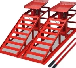 najazd-samochodowy-rampa-podjaz-podnosnik-hydr-4t-solidne-samochod-bus-quad