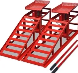 najazd-samochodowy-rampa-podjaz-podnosnik-hydr-4t-komplet-solidne-mocne