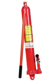 silownik-8-ton-8t-hydrauliczny-zuraw-dzwig-szybki-mocny