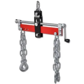 balancer-2000lb-900-kg-do-zurawia-mocny