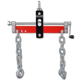 balancer-2000lb-900kg-do-zurawia-mocny-solidny