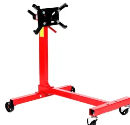 stojak-do-montazu-silnika-570-kg-mocny-skladany-4-kolka