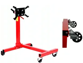 stojak-do-montazu-silnika-570-kg-mocny-skladany