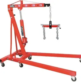 zuraw-warsztatowy-2xpompa-balancer-bardzo-mocny-silownik-8ton