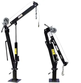 zuraw-hds-900kg-na-samochod-pick-up-wyciagarka-obracany-360-0-170cm
