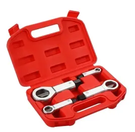 zestaw-przecinakow-do-zapieczonych-nakretek-srub-4-sztuki-box