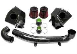 uklad-dolotowy-bmw-m2-m3-m4-g80-g81-g82-full-carbon-ta-technix-germany