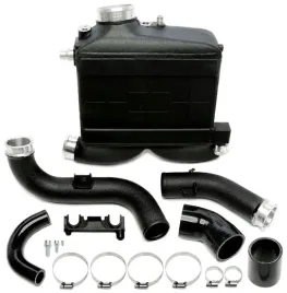 mercedes-w205-m276-intercooler-kit-c43-amg-amg-gt-43-amg-nowy-komplet