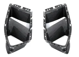 wloty-powietrza-bmw-m3-m4-g80-g81-g82-carbon