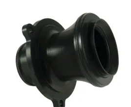 tmd-mqb-turbo-muffler-delete-tip-audi-s3-8v-golf-7-gti-r-seat-skoda-mqb