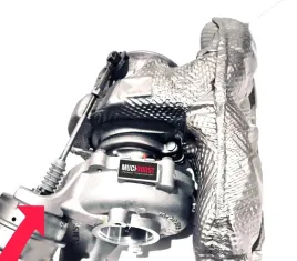 turbosprezarka-turbo-muchboost-710hp-audi-rs3-2-5-tfsi-8v-8y-daza-dnwa-dnwc
