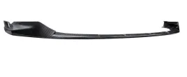 dyfuzor-przod-dry-carbon-bmw-m3-m4-g80-g82-g83-g81