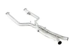 bmw-m3-g80-g81-m4-g82-wydech-frontpipe-performance-mp-tech-performance
