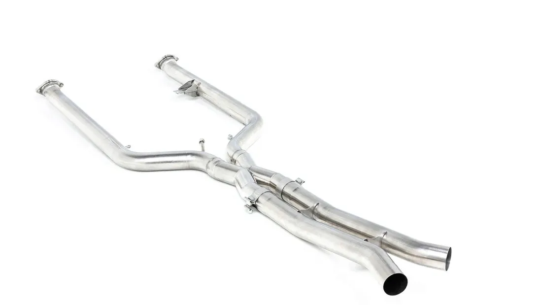 bmw-m3-g80-g81-m4-g82-wydech-frontpipe-performance-mp-tech-performance