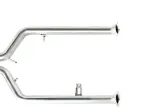 bmw-m3-g80-g81-m4-g82-wydech-frontpipe-performance-mp-tech-performance-stan-nowy