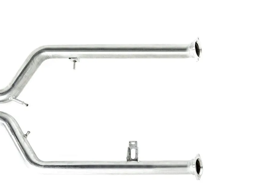 bmw-m3-g80-g81-m4-g82-wydech-frontpipe-performance-mp-tech-performance
