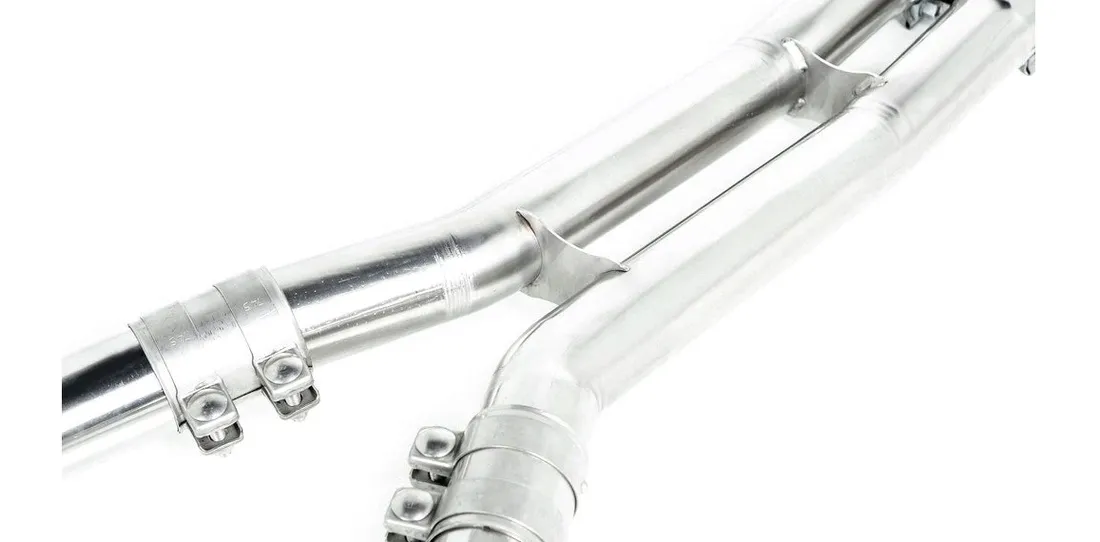 bmw-m3-g80-g81-m4-g82-wydech-frontpipe-performance-mp-tech-performance