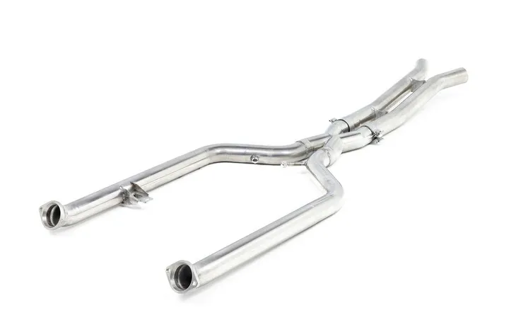 bmw-m3-g80-g81-m4-g82-wydech-frontpipe-performance-mp-tech-performance-numer-katalogowy-czesci-mptechperm-stan-nowy
