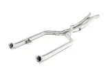 bmw-m3-g80-g81-m4-g82-wydech-frontpipe-performance-mp-tech-performance-numer-katalogowy-czesci-mptechperm-stan-nowy