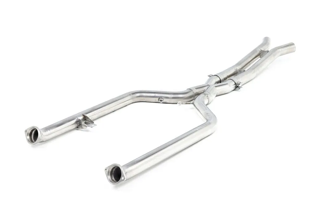 bmw-m3-g80-g81-m4-g82-wydech-frontpipe-performance-mp-tech-performance-stan-nowy
