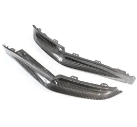 tylne-dokladki-bmw-m3-m4-g80-g81-g82-carbon